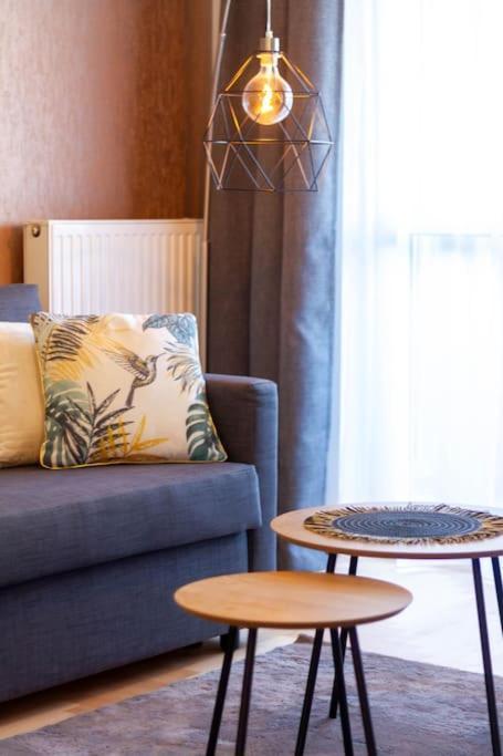 Апартаменты Gozsdu White Raven 3 - Terrace And Free Underground Parking Будапешт Экстерьер фото